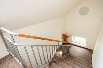 Prodej domu 141 m², Průhonice