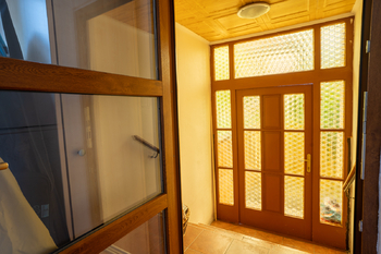 Prodej domu 141 m², Průhonice