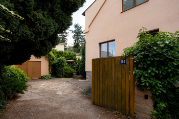 Prodej domu 141 m², Průhonice