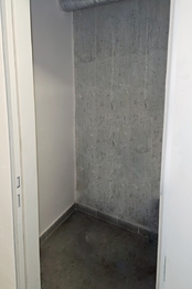 sklep - Prodej bytu 1+kk v osobním vlastnictví 34 m², Harrachov