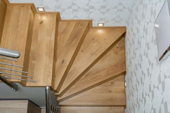 Prodej domu 232 m², Držkov