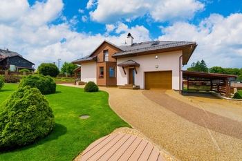 Prodej domu 232 m², Držkov