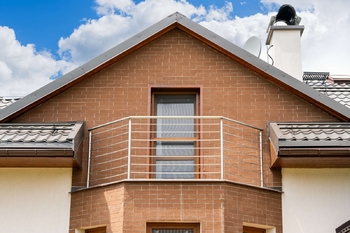 Prodej domu 232 m², Držkov