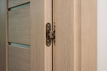 Prodej domu 232 m², Držkov