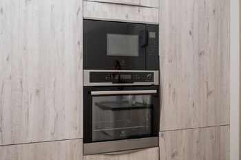 Prodej domu 232 m², Držkov