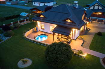 Prodej domu 232 m², Držkov