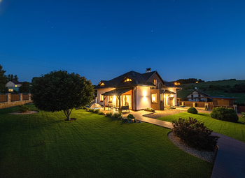 Prodej domu 232 m², Držkov