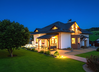 Prodej domu 232 m², Držkov