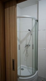 Pronájem kancelářských prostor 107 m², Praha 2 - Vinohrady