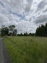 Prodej pozemku 9386 m², Petrovice u Karviné