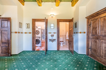 Prodej domu 358 m², Včelákov