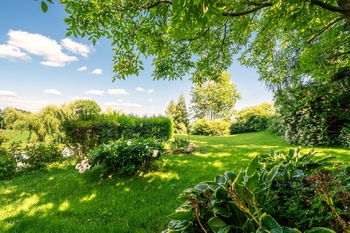 Prodej domu 358 m², Včelákov