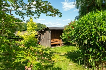 Prodej domu 358 m², Včelákov