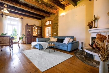 Prodej domu 358 m², Včelákov