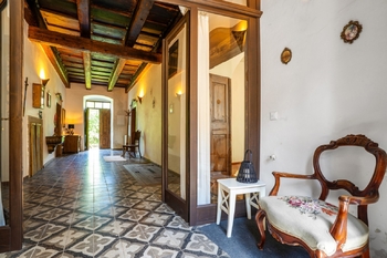 Prodej domu 358 m², Včelákov