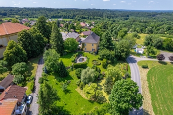 Prodej domu 358 m², Včelákov