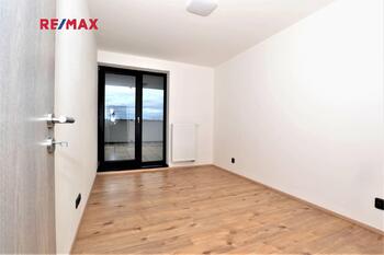 Pronájem bytu 3+kk v osobním vlastnictví 71 m², Plzeň