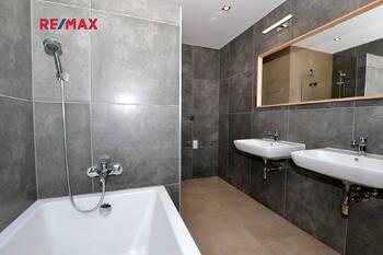 Pronájem bytu 3+kk v osobním vlastnictví 71 m², Plzeň