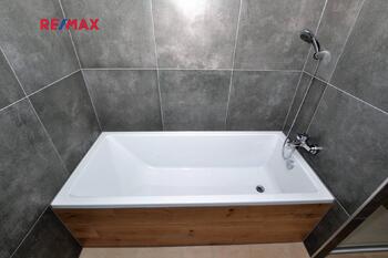 Pronájem bytu 3+kk v osobním vlastnictví 71 m², Plzeň