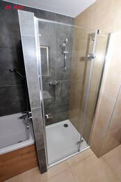 Pronájem bytu 3+kk v osobním vlastnictví 71 m², Plzeň