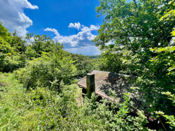 Prodej pozemku 565 m², Hlásná Třebaň