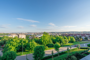 Byt 4+kk, 108 m2, Menšíkova, Sadová, Brno - Prodej bytu 4+kk v osobním vlastnictví 108 m², Brno