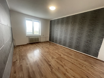 Pronájem bytu 2+1 v osobním vlastnictví 50 m², Sokolov