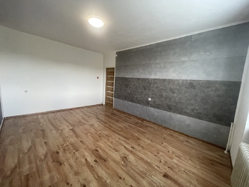 Pronájem bytu 2+1 v osobním vlastnictví 50 m², Sokolov