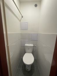 Pronájem bytu 2+1 v osobním vlastnictví 50 m², Sokolov