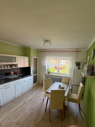 Prodej domu 224 m², Hradec nad Moravicí