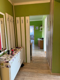 Prodej domu 224 m², Hradec nad Moravicí
