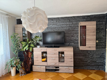 Prodej domu 224 m², Hradec nad Moravicí