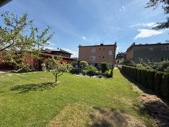 Prodej domu 224 m², Hradec nad Moravicí