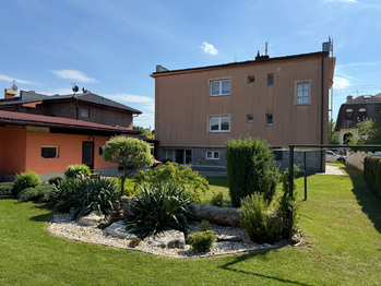 Prodej domu 224 m², Hradec nad Moravicí