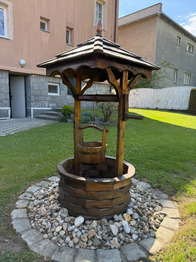 Prodej domu 224 m², Hradec nad Moravicí