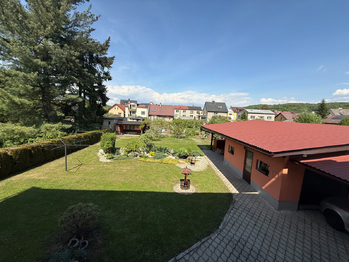 Prodej domu 224 m², Hradec nad Moravicí