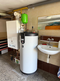 Prodej domu 224 m², Hradec nad Moravicí