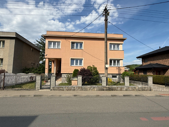 Prodej domu 224 m², Hradec nad Moravicí