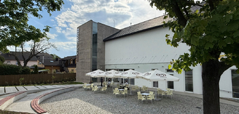 Prodej domu 224 m², Hradec nad Moravicí
