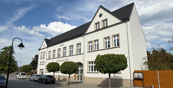Prodej domu 224 m², Hradec nad Moravicí