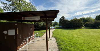 Prodej domu 224 m², Hradec nad Moravicí