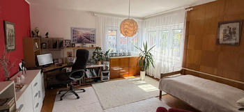 Prodej domu 224 m², Hradec nad Moravicí
