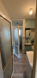 Prodej domu 224 m², Hradec nad Moravicí