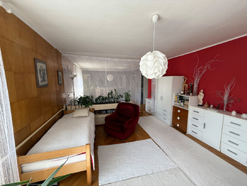 Prodej domu 224 m², Hradec nad Moravicí