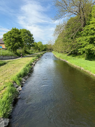 Prodej domu 224 m², Hradec nad Moravicí