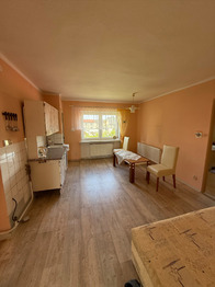 Prodej domu 224 m², Hradec nad Moravicí