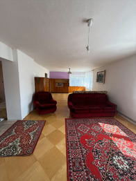 Prodej domu 224 m², Hradec nad Moravicí