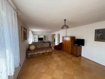 Prodej domu 224 m², Hradec nad Moravicí