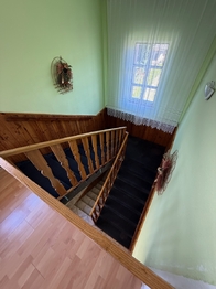 Prodej domu 224 m², Hradec nad Moravicí