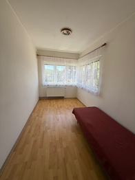 Prodej domu 224 m², Hradec nad Moravicí